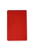 KILIFINI SEÇ - Apple iPad 4 9.7 Kılıf Tablet Smart Kılıf