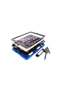 KILIFINI SEÇ - Apple iPad 5 Air 9.7 Kılıf Griffin Tablet Kapak
