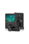KILIFINI SEÇ - Apple iPad 5 Air 9.7 Kılıf Strap