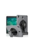 KILIFINI SEÇ - Apple iPad 5 Air 9.7 Kılıf Strap