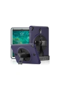 KILIFINI SEÇ - Apple iPad 5 Air 9.7 Kılıf Strap