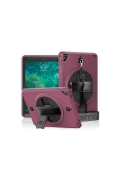 KILIFINI SEÇ - Apple iPad 5 Air 9.7 Kılıf Strap