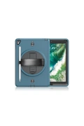 KILIFINI SEÇ - Apple iPad 5 Air 9.7 Kılıf Strap