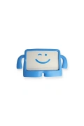 Newface Apple iPad Mini 6 Karakter Tablet Silikon
