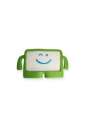 Newface Apple iPad Mini 6 Karakter Tablet Silikon