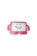 Newface Apple iPad Mini 6 Karakter Tablet Silikon
