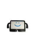 Newface Apple iPad Mini 6 Karakter Tablet Silikon
