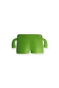 Newface Apple iPad Mini 6 Karakter Tablet Silikon