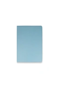 KILIFINI SEÇ - Apple iPad Mini 6 Kılıf 360 Tablet Deri Kılıf