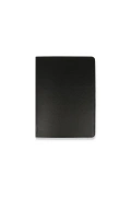 KILIFINI SEÇ - Apple iPad Mini 6 Kılıf 360 Tablet Deri Kılıf