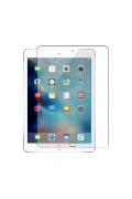KILIFINI SEÇ - Apple iPad Pro 10.5 Tablet Cam Ekran Koruyucu