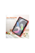 KILIFINI SEÇ - Apple iPad Pro 11 (2020) Kılıf Griffin Tablet Kapak