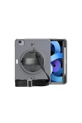 KILIFINI SEÇ - Apple iPad Pro 11 (2020) Kılıf Strap