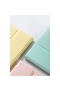 Newface Apple iPad Pro 11 (2022) Kılıf KC01 Smart Klavyeli Tablet Kılıfı