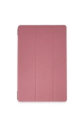 KILIFINI SEÇ - Apple iPad Pro 13 (2024) Kılıf Tablet Smart Kılıf