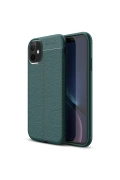 KILIFINI SEÇ - Apple iPhone 11 Kılıf Auto Focus Kapak