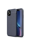 KILIFINI SEÇ - Apple iPhone 11 Kılıf Auto Focus Kapak
