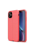 KILIFINI SEÇ - Apple iPhone 11 Kılıf Auto Focus Kapak