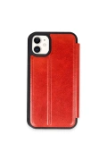 KILIFINI SEÇ - Apple iPhone 11 Kılıf Flip Cover