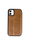 KILIFINI SEÇ - Apple iPhone 11 Kılıf Flip Cover