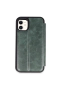 KILIFINI SEÇ - Apple iPhone 11 Kılıf Flip Cover