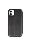 KILIFINI SEÇ - Apple iPhone 11 Kılıf Flip Cover