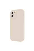 Newface Apple iPhone 11 Kılıf Viera Silikon