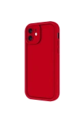 KILIFINI SEÇ - Apple iPhone 11 Kılıf Viera Silikon