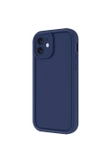 KILIFINI SEÇ - Apple iPhone 11 Kılıf Viera Silikon