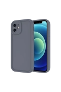 Newface Apple iPhone 11 Kılıf Viera Silikon