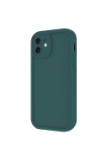 KILIFINI SEÇ - Apple iPhone 11 Kılıf Viera Silikon