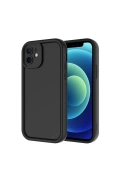 KILIFINI SEÇ - Apple iPhone 11 Kılıf Viera Silikon