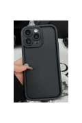 Newface Apple iPhone 11 Kılıf Viera Silikon