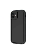 KILIFINI SEÇ - Apple iPhone 11 Kılıf Viera Silikon
