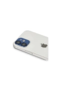 KILIFINI SEÇ - Apple iPhone 11 Pers Alüminyum Kamera Lens