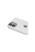 KILIFINI SEÇ - Apple iPhone 11 Pers Alüminyum Kamera Lens