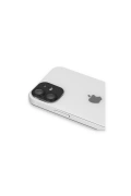 KILIFINI SEÇ - Apple iPhone 11 Pers Alüminyum Kamera Lens