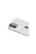 KILIFINI SEÇ - Apple iPhone 11 Pers Alüminyum Kamera Lens