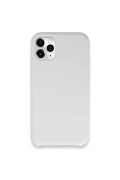 KILIFINI SEÇ - Apple iPhone 11 Pro Kılıf Lansman Legant Silikon