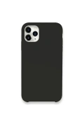 KILIFINI SEÇ - Apple iPhone 11 Pro Kılıf Lansman Legant Silikon