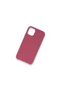 KILIFINI SEÇ - Apple iPhone 11 Pro Kılıf Lansman Legant Silikon