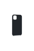 KILIFINI SEÇ - Apple iPhone 11 Pro Kılıf Lansman Legant Silikon