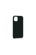 KILIFINI SEÇ - Apple iPhone 11 Pro Kılıf Lansman Legant Silikon