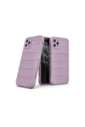 Newface Apple iPhone 11 Pro Kılıf Optimum Silikon