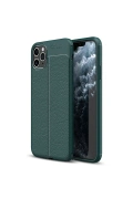 KILIFINI SEÇ - Apple iPhone 11 Pro Max Kılıf Auto Focus Kapak