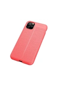 KILIFINI SEÇ - Apple iPhone 11 Pro Max Kılıf Auto Focus Kapak