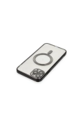 KILIFINI SEÇ - Apple iPhone 11 Pro Max Kılıf Kross Magneticsafe Kapak