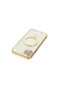 KILIFINI SEÇ - Apple iPhone 11 Pro Max Kılıf Kross Magneticsafe Kapak