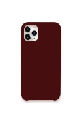 KILIFINI SEÇ - Apple iPhone 11 Pro Max Kılıf Lansman Legant Silikon