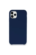 KILIFINI SEÇ - Apple iPhone 11 Pro Max Kılıf Lansman Legant Silikon